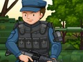 Jogo Tanques de Guerra Estrelas Escondidas  online