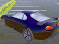 Jogo Estacionamento ideal  online