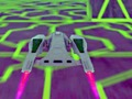 Jogo X piloto online