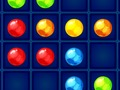 Jogo Rush do tesouro online
