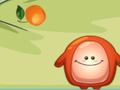 Jogo Choly Food Drop online