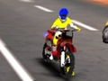 Jogo Corrida de Trilha vs Corrida de Trem  online