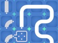 Jogo Gimme Pipe online