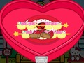 Jogo Lancheira de gatinho online