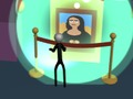 Jogo Ladrão mestre  online