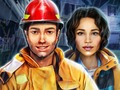 Jogo Depois do furacão  online