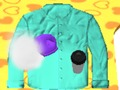Jogo Mestre de Ferro  online