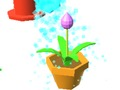 Jogo Regar a flor  online