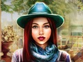 Jogo Adornam sua casa  online