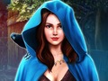 Jogo Preso em um sonho  online