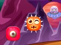 Jogo ALEINOIDE  online
