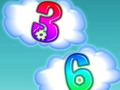 Jogo Matemática Primária online