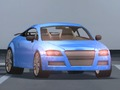 Jogo Extreme Drift Car Driving online