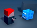 Jogo Tiro Vox  online
