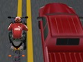 Jogo Moto Bike Rush online
