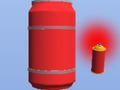 Jogo Solde 3D online