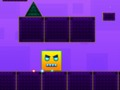 Jogo Traço quadrado online