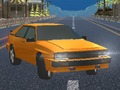 Jogo Rodovia de alta velocidade  online