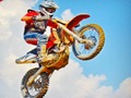 Jogo Louco Impossível Tricky Bmm Bike Racing Stunt  online