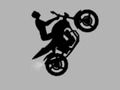 Jogo Cavaleiro das Trevas  online