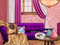 Jogo Casado agora mesmo! Home Deco  online