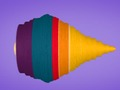 Jogo Loja de madeira  online