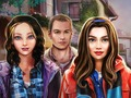 Jogo Ladrão  online
