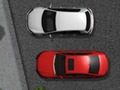 Jogo Hora de estacionar  online