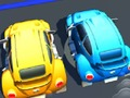 Jogo Mestre de estacionamento 3D online