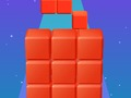 Jogo Estrada de Cubes online