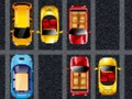 Jogo Matemática de estacionamento online