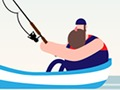 Jogo O Mestre dos Peixes  online