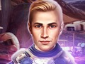 Jogo Galáxia secreta online