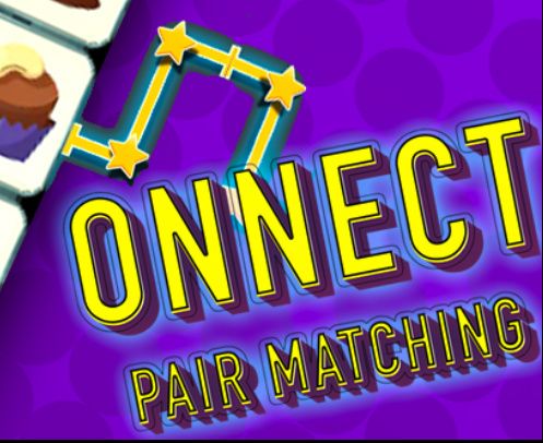 Jogo ONNECT par correspondente online