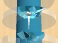 Jogo Helix ascend online