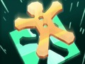 Jogo Quebra-cabeças  online
