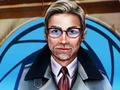 Jogo Missão Spy  online