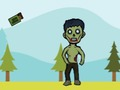 Jogo Zomblast online