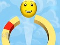 Jogo Helix descend online
