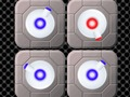 Jogo Giro do tanque online