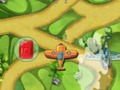 Jogo Guerra Aérea 1942-43  online
