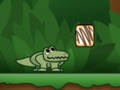 Jogo Freneszas de Croc online