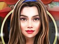 Jogo Bazar desconhecido  online