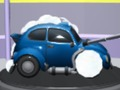 Jogo Cafetão meu carro online