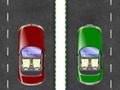 Jogo Controle 3 carros online