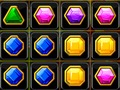 Jogo Royal Gems Deluxe online