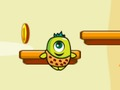 Jogo Jumper Jam 2 online