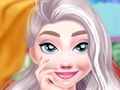Jogo Novo Blog chique da primavera  online