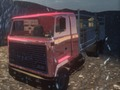Jogo Condução simulada de caminhão  online
