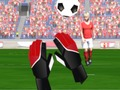 Jogo Goleiro especialista  online